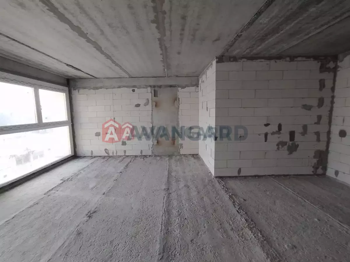 1 комн. квартира, 40/14/12 кв. м., 3/10 этаж фото 9 1 комн. квартира, 40/14/12 кв. м., 3/10 этаж фото 9