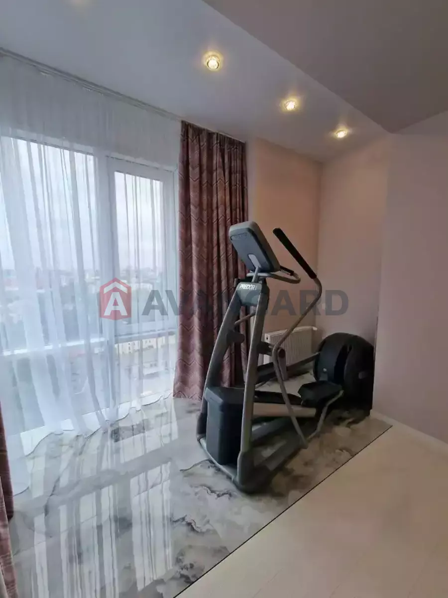 3 ��. ��������, 86/-/- ��. �., 17/19 ������ ���� 13