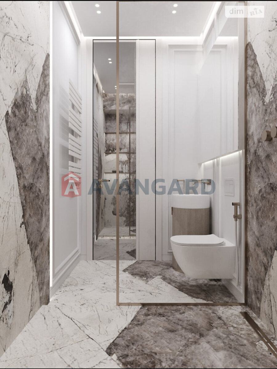 2 ����. ��������, 75/-/25 ��. �., 12/15 ���� ���� 26