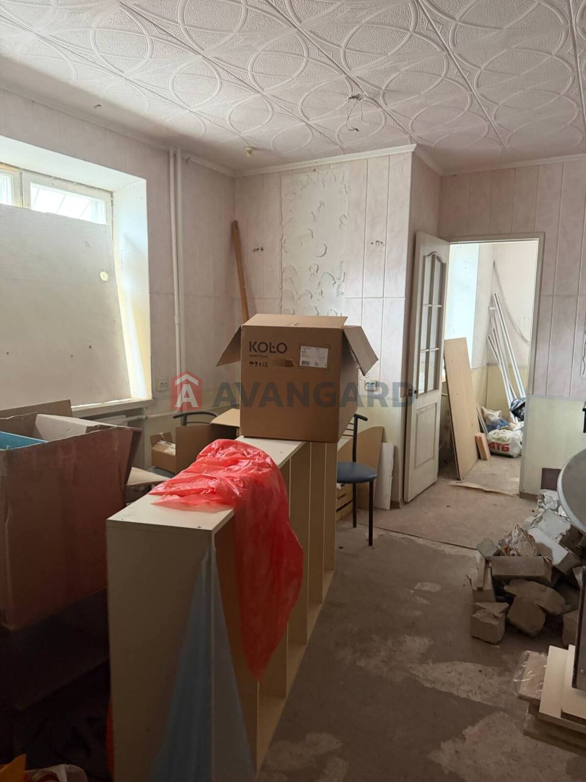 2 ��. ��������, 55.2/-/9 ��. �., 1/9 ������ ���� 3