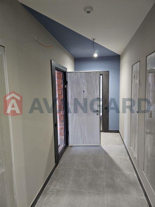 1 ��. ��������, 120/-/28 ��. �., 23/25 ������ ���� 7