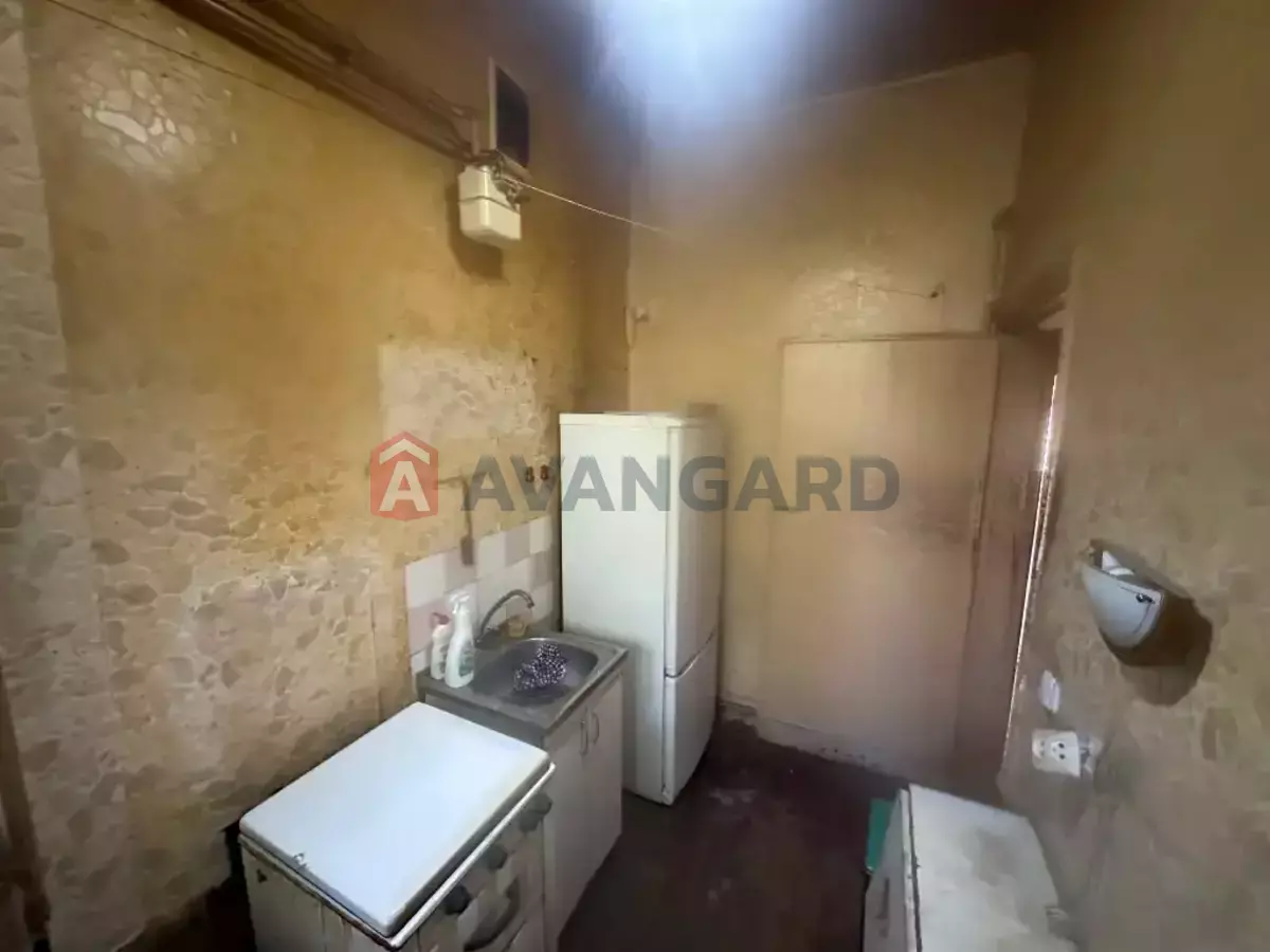 2 . , 43/28/5 . ., 4/5   7