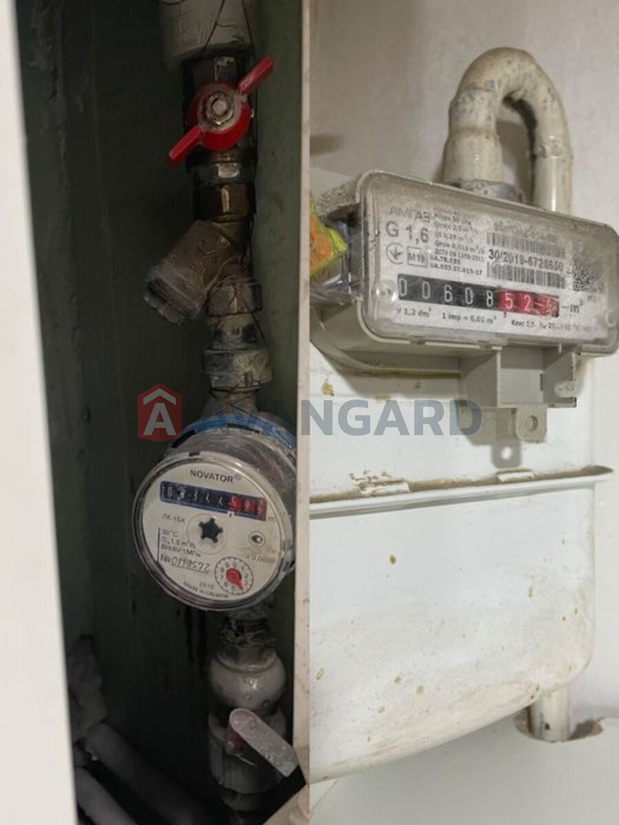 1 . , 28/-/5 . ., 5/5   21