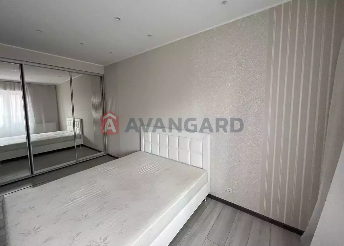 1 . , 48/25/9 . ., 10/12   6