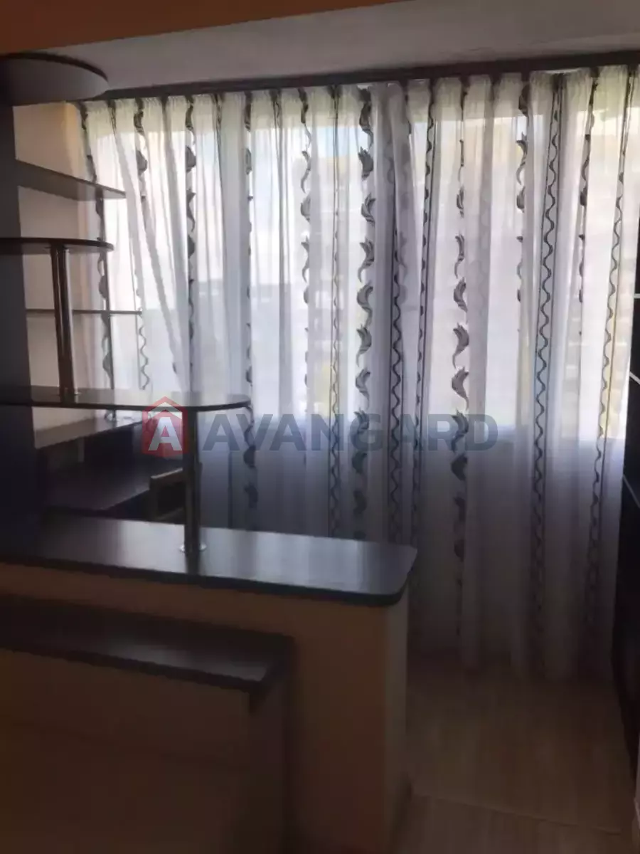 1 ��. ��������, 36/-/8 ��. �., 10/16 ������ ���� 14