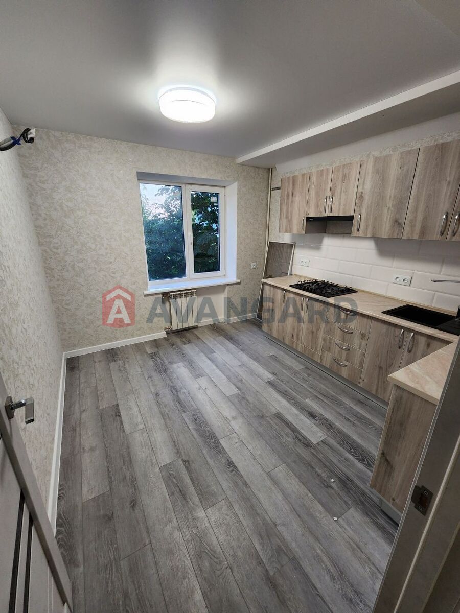 2 . , 52/-/9 . ., 3/9   1