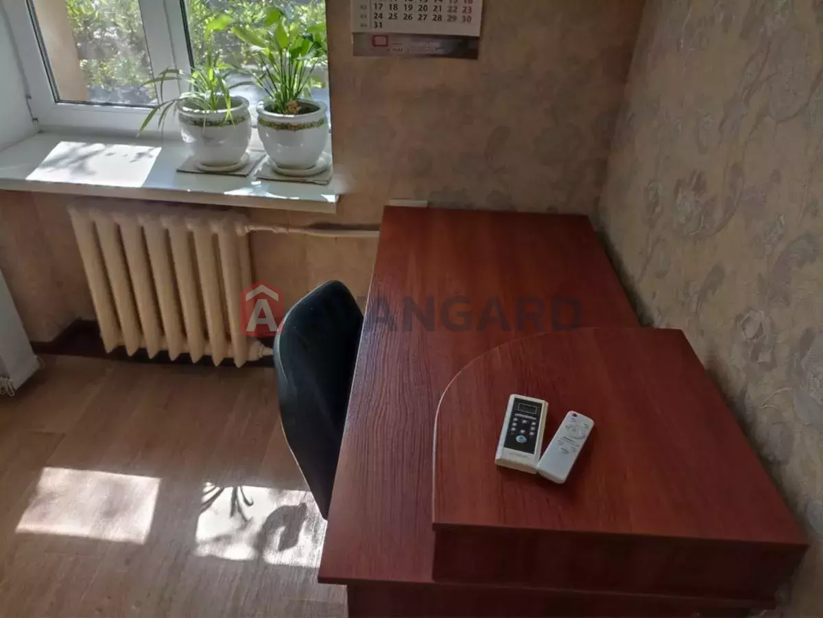 2 ��. ��������, 54/-/10 ��. �., 2/3 ������ ���� 1