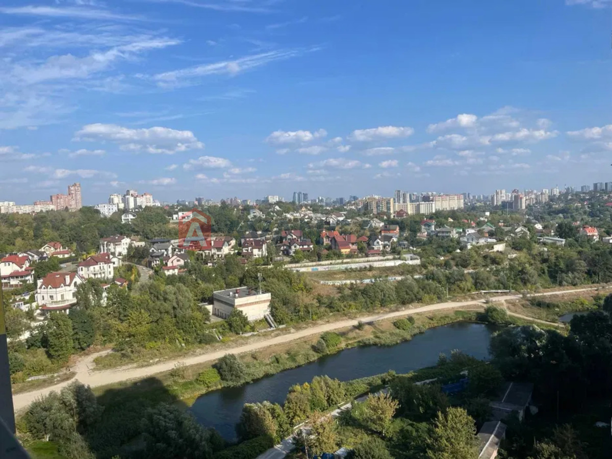 1 . , 36/-/12 . ., 15/26   3