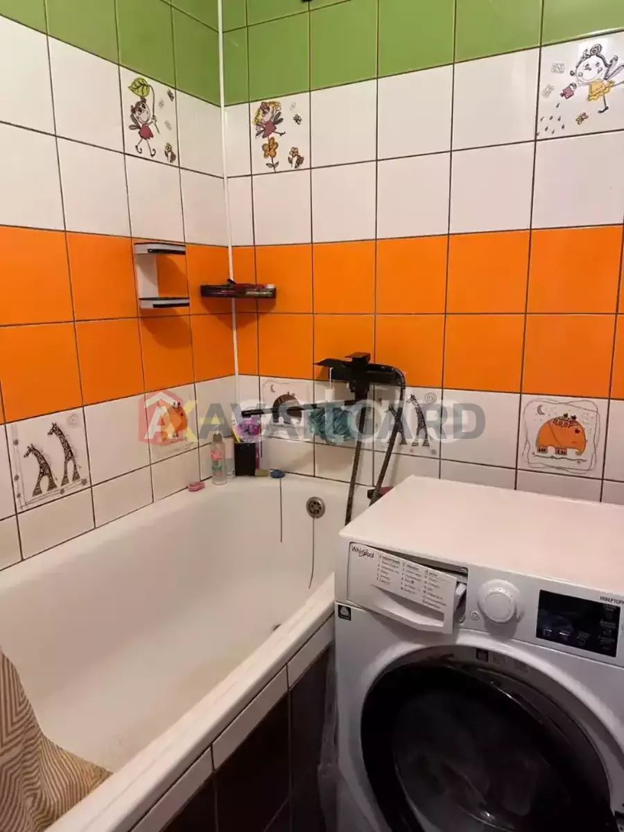 2 . , 45/30/5 . ., 5/5   8