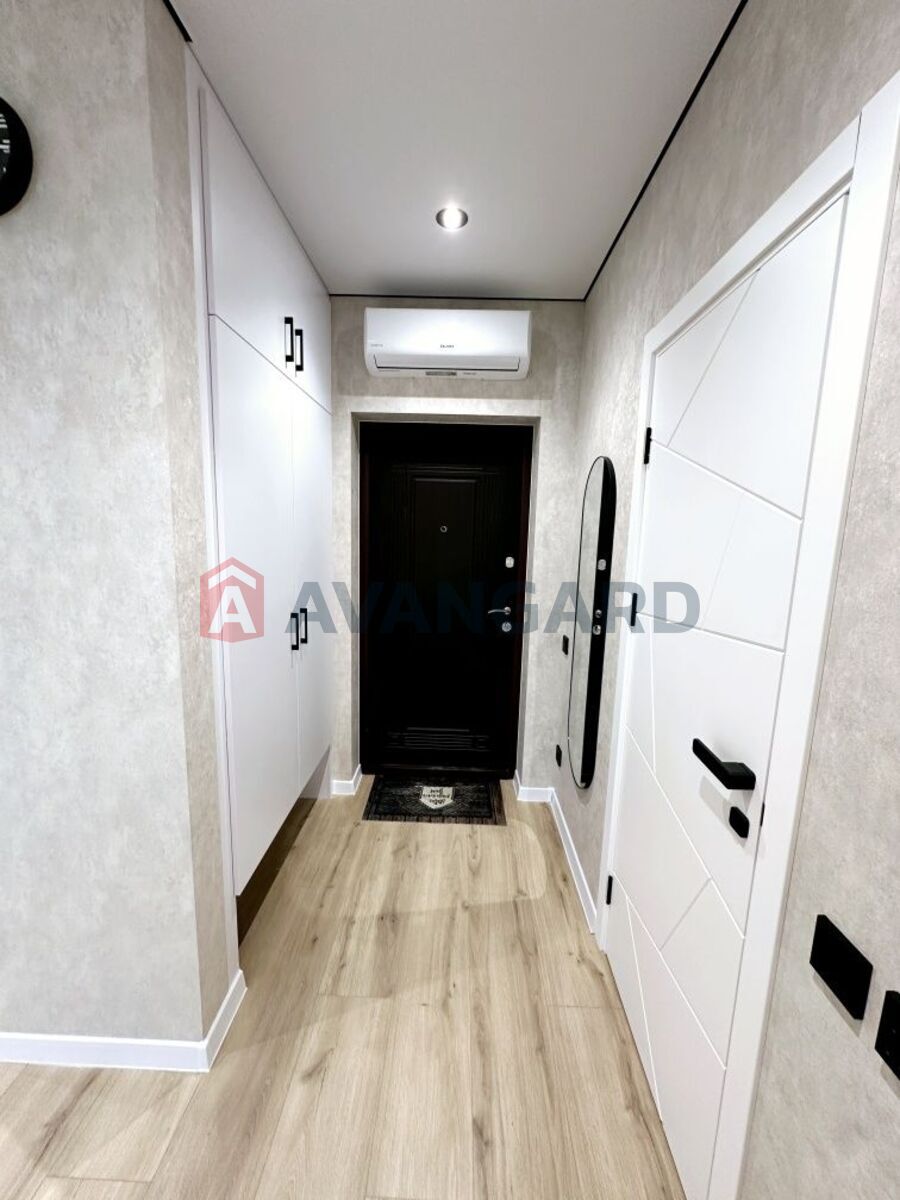 1 ��. ��������, 47/-/23 ��. �., 25/25 ������ ���� 7