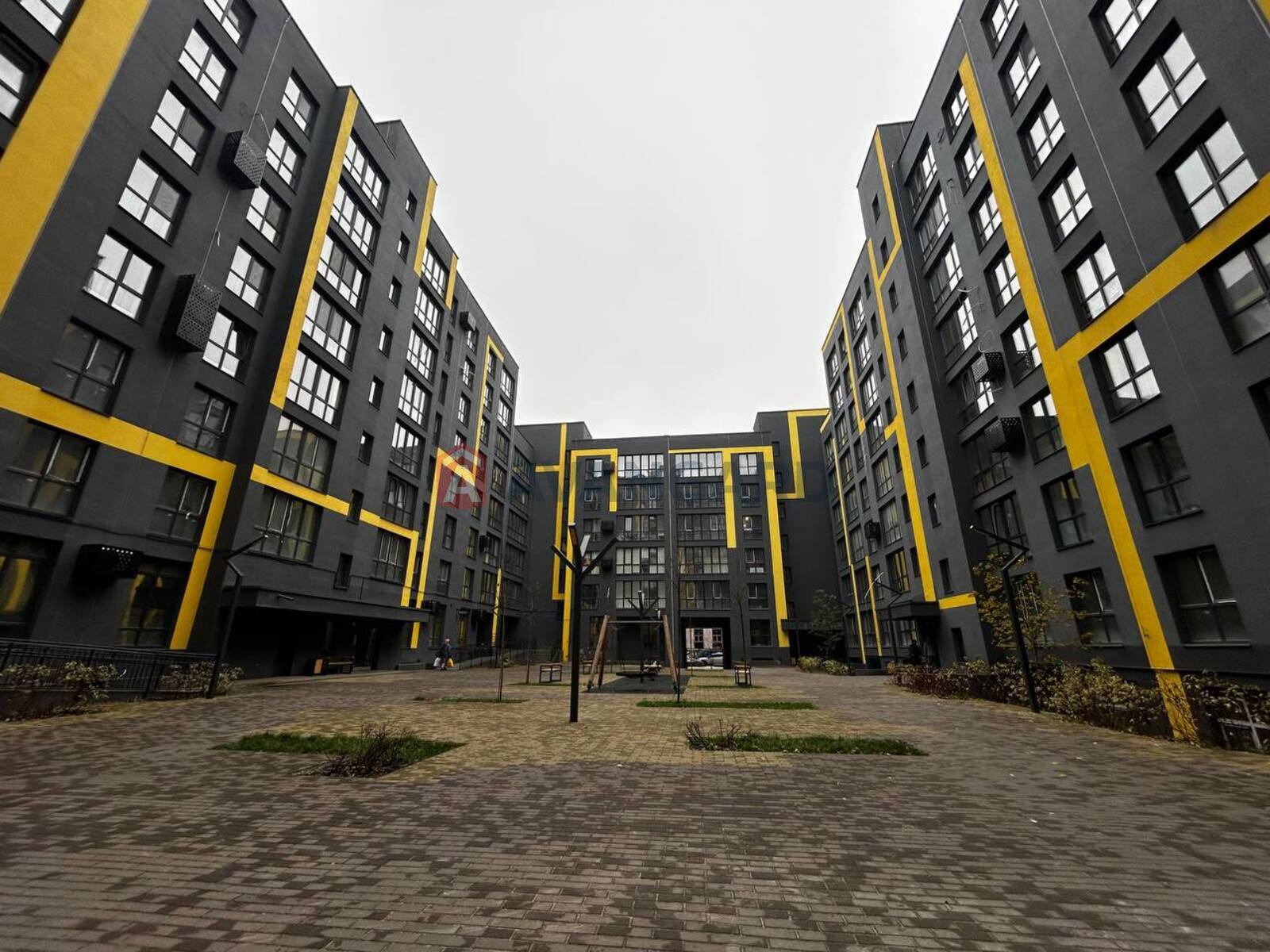 2 . , 78,8 /38,18/19,78 . ., 2/6   3