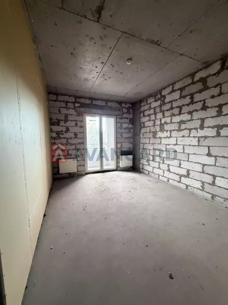 3 ����. ��������, 125/-/12 ��. �., 3/23 ���� ���� 8