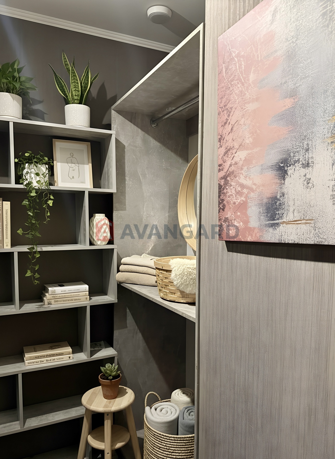 3 ��. ��������, 94/60/8 ��. �., 18/25 ������ ���� 9