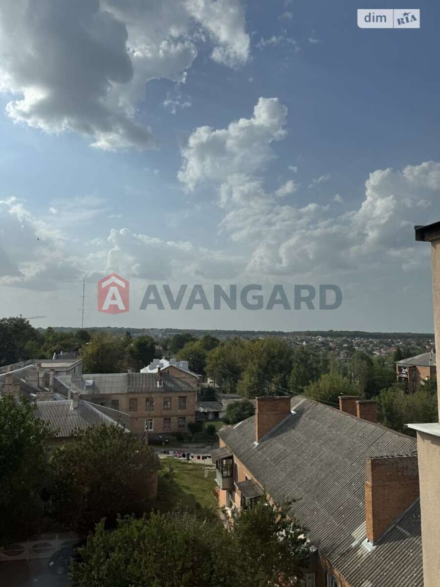 3 ��. ��������, 97/60/17 ��. �., 5/6 ������ ���� 11