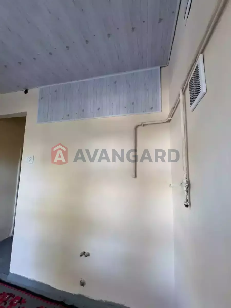 2 . , 61/-/- . ., 2/4   4