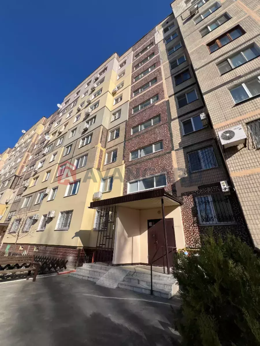 3 ��. ��������, 65/-/- ��. �., 1/9 ������ ���� 14