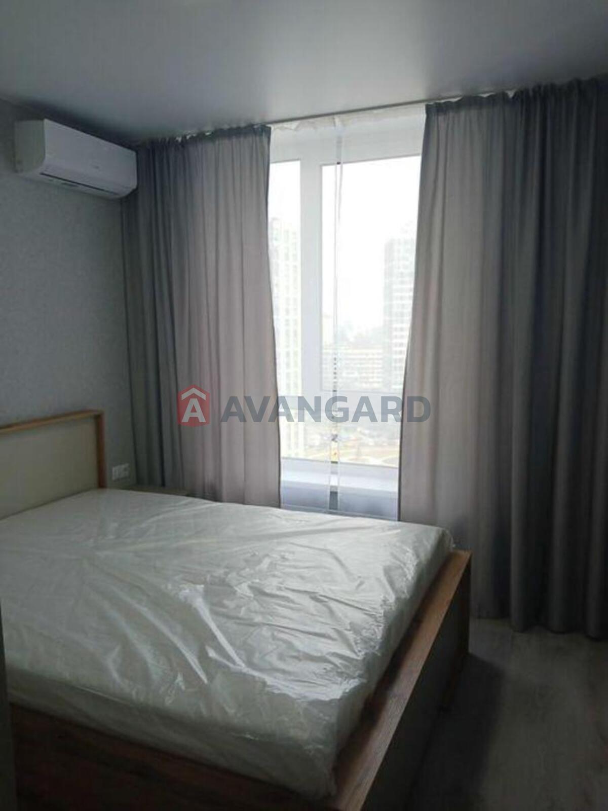 1 ����. ��������, 41/-/12 ��. �., 14/25 ���� ���� 5