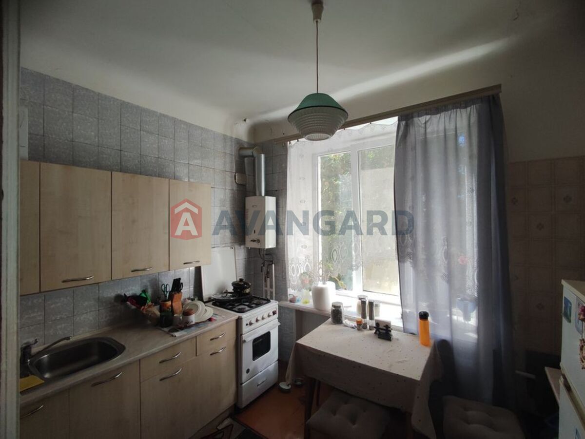 2 . , 54/-/7 . ., 2/5   7