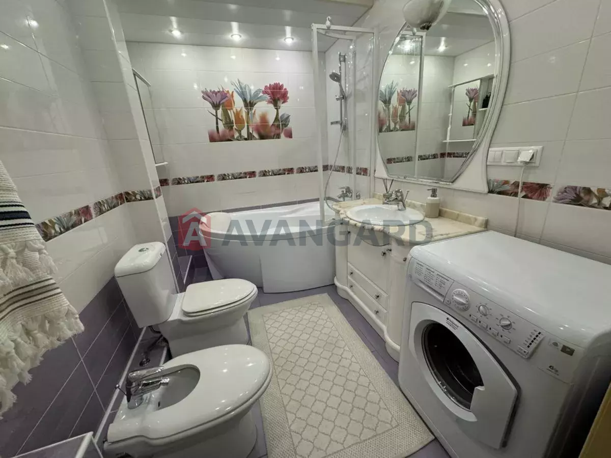 2 ��. ��������, 63/-/27 ��. �., 6/10 ������ ���� 20