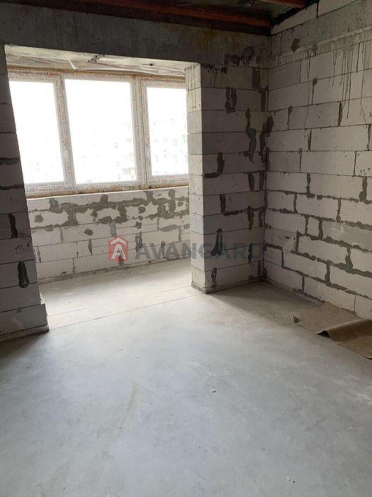 1 ��. ��������, 20/-/6 ��. �., 8/8 ������ ���� 3