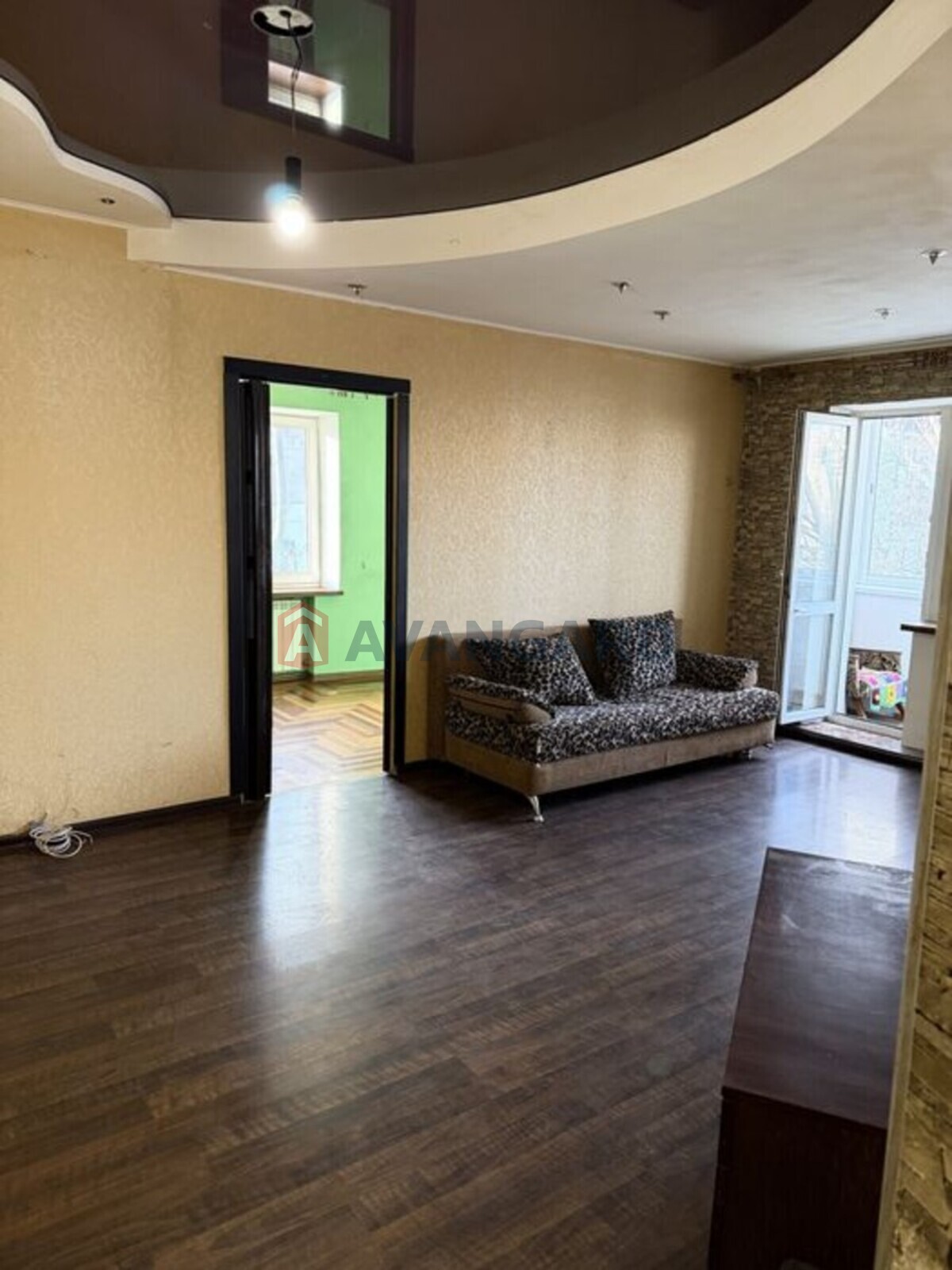 2 ����. ��������, 58/-/6 ��. �., 5/5 ���� ���� 4