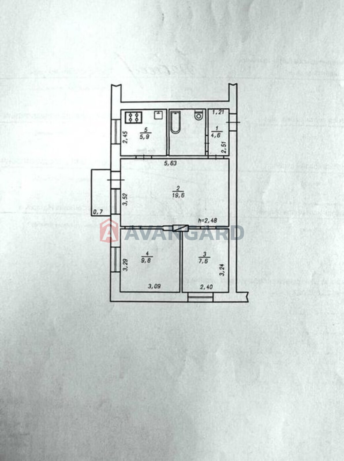 3 . , 50/-/6 . ., 3/3   17