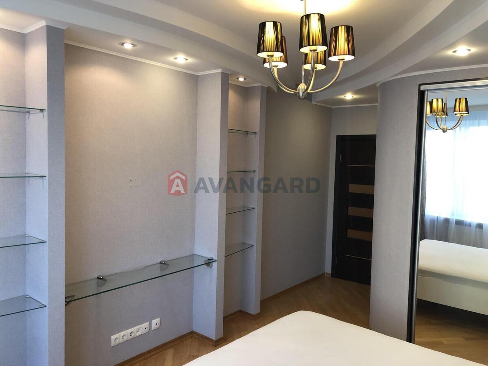 2 . , 81/-/15 . ., 15/24   2