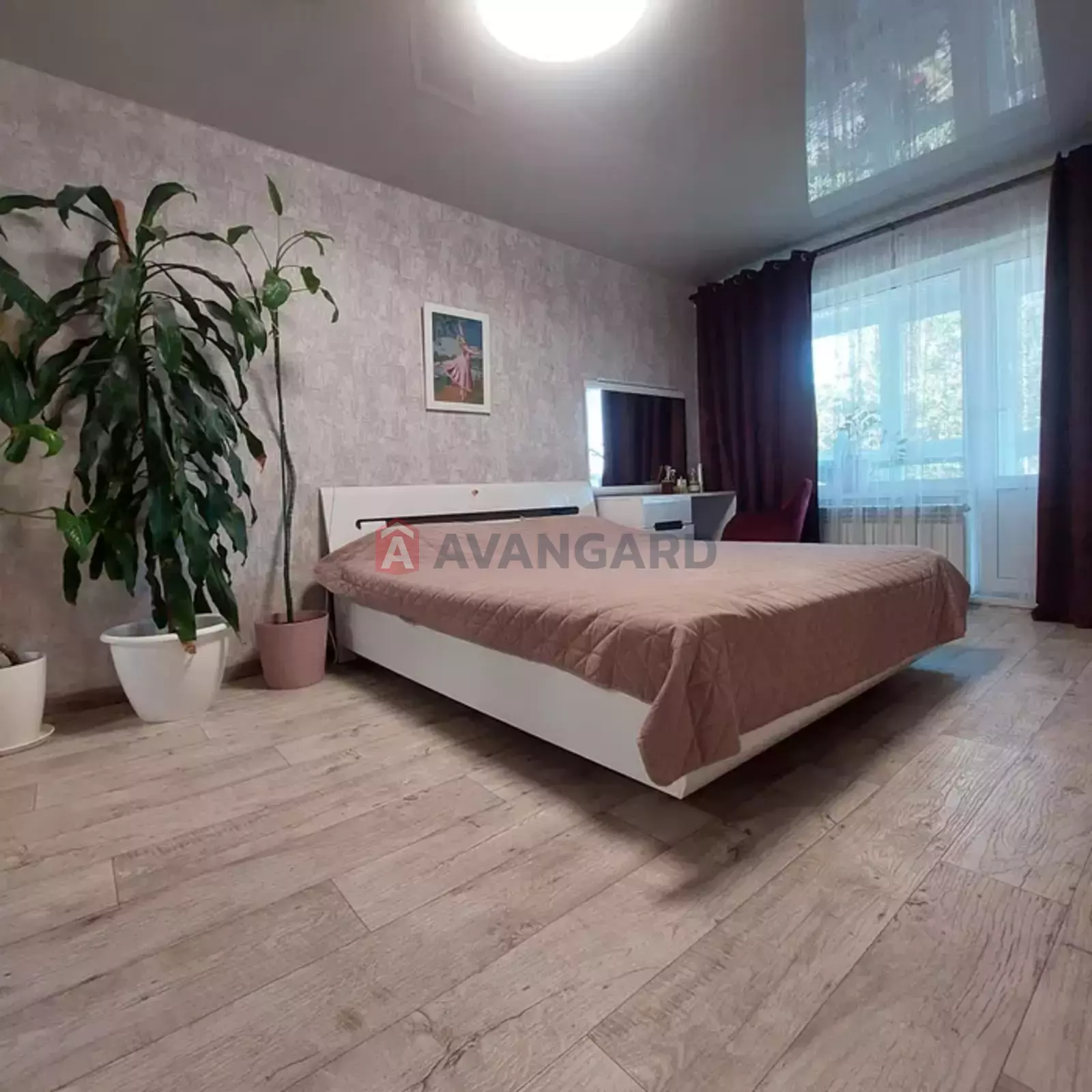 2 . , 56/36/20 . ., 9/9   15