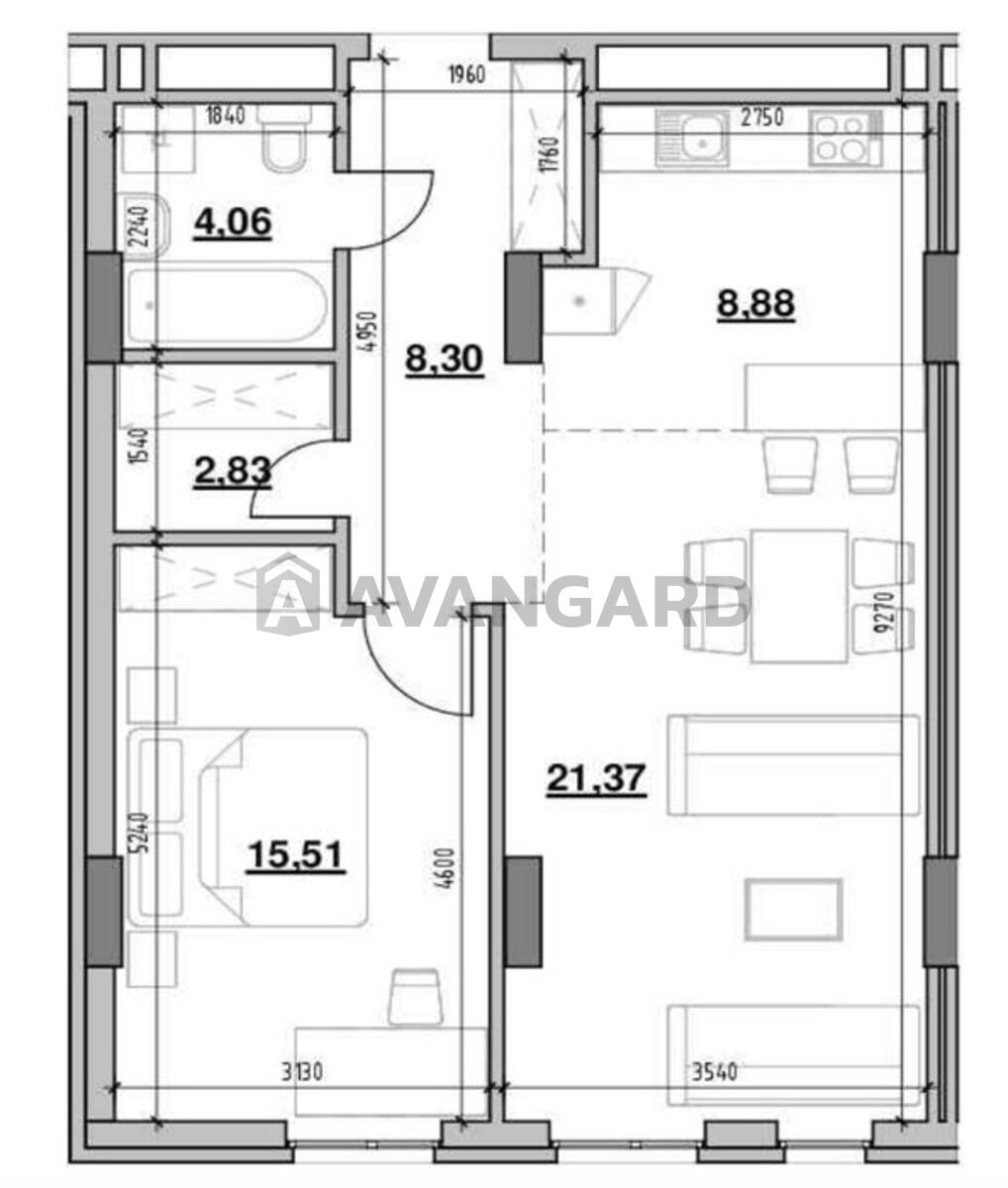 2 . , 60/-/9 . ., 15/17   17