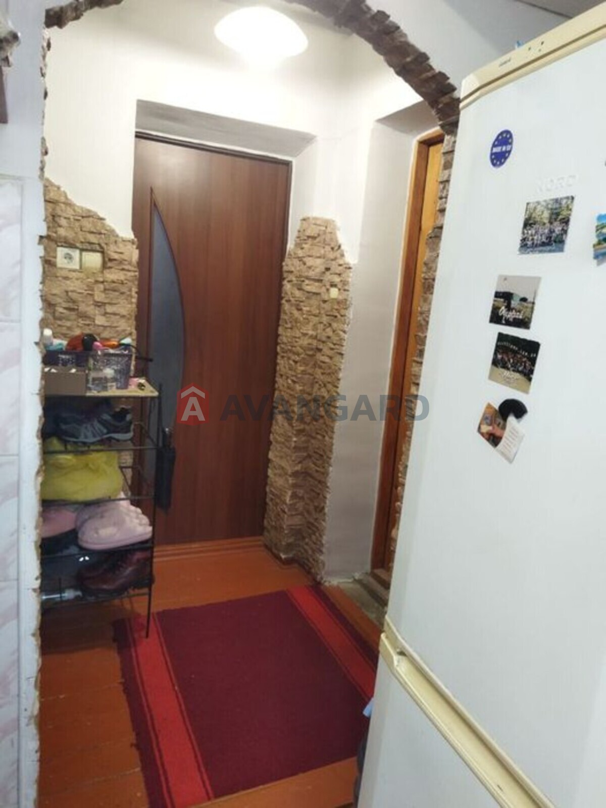 1 ��. ��������, 32/-/7 ��. �., 1/2 ������ ���� 3