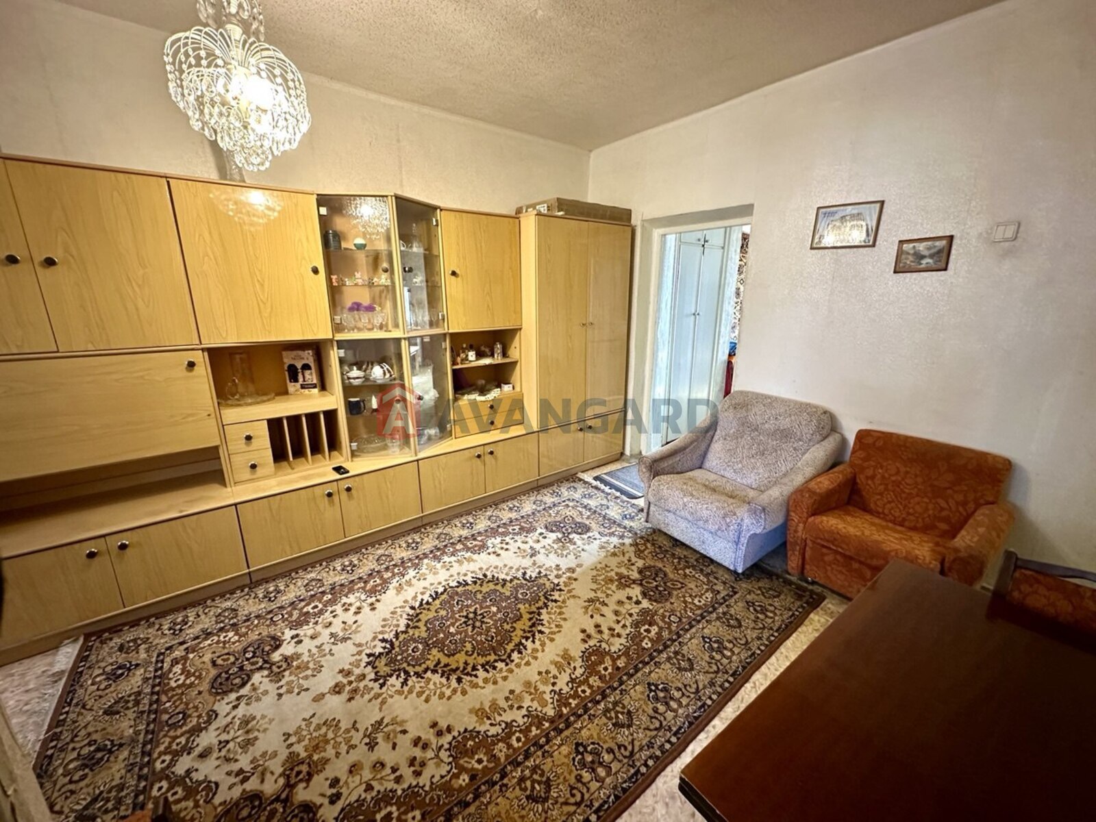 2 ��. ��������, 40/25/6 ��. �., 2/3 ������ ���� 5