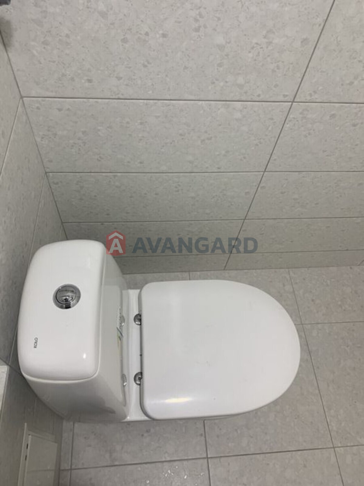 2 ��. ��������, 44/-/7 ��. �., 2/5 ������ ���� 7