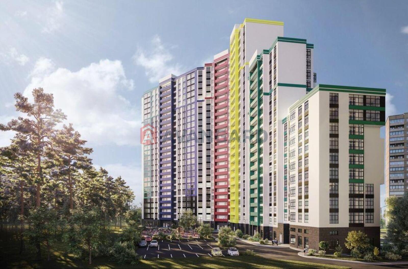 1 ��. ��������, 32/-/7 ��. �., 22/25 ������ ���� 2