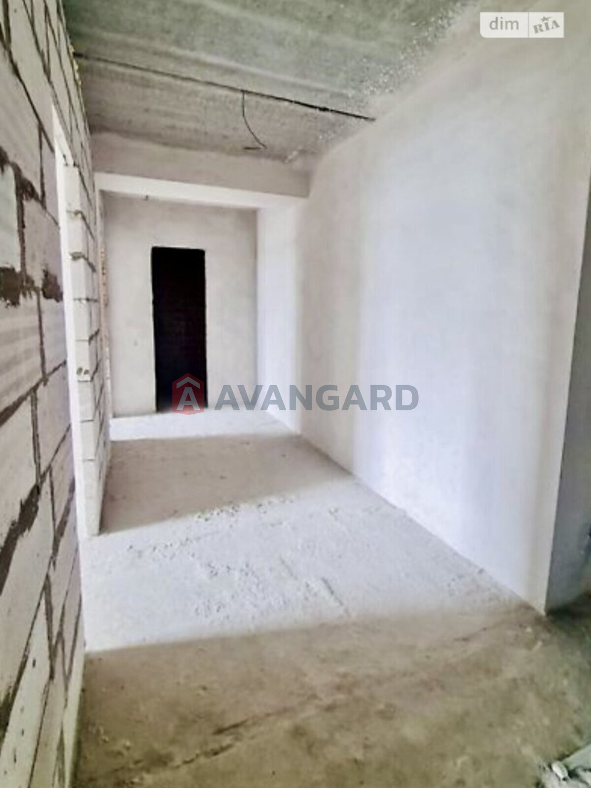 2 ��. ��������, 68/32/14 ��. �., 2/10 ������ ���� 6