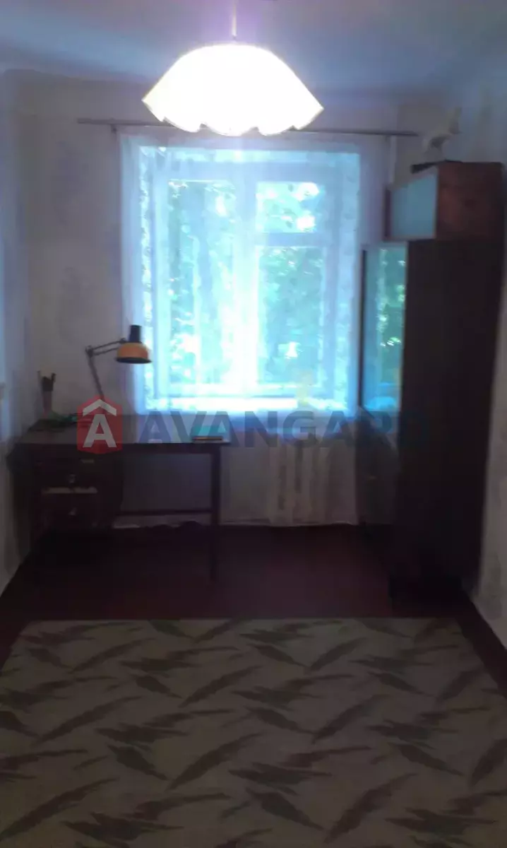 3 . , 55/-/5 . ., 3/5   7