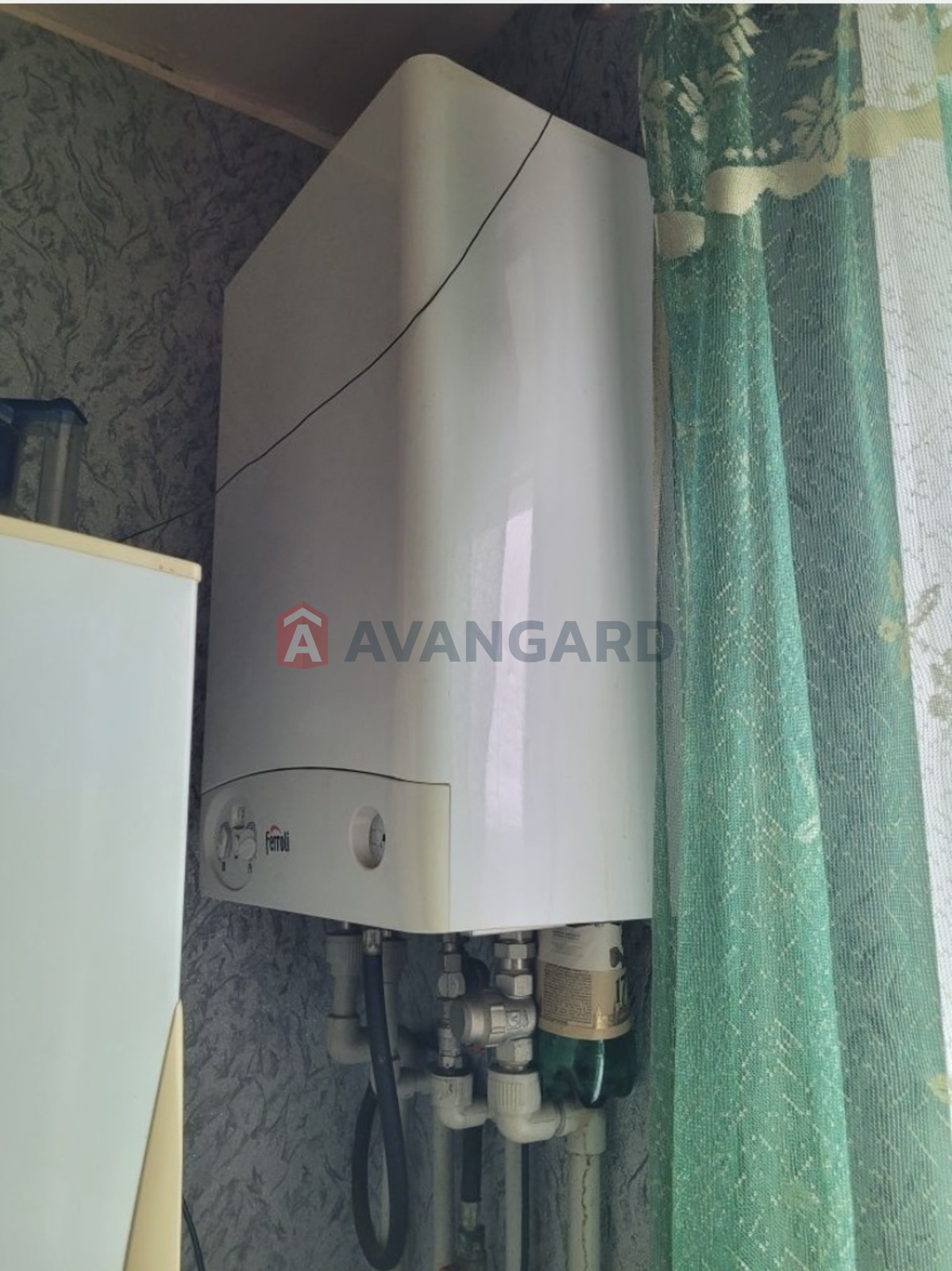 2 ��. ��������, 52/45/7 ��. �., 9/9 ������ ���� 2