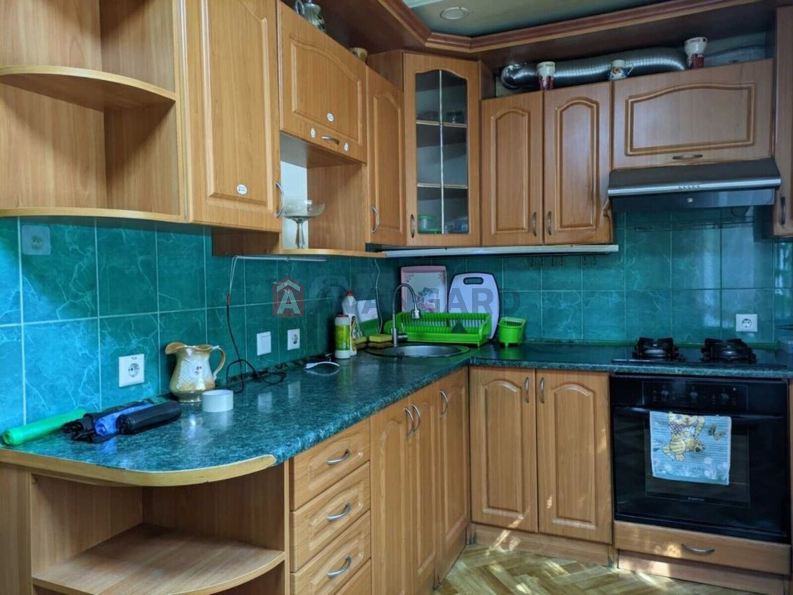 2 ��. ��������, 50/-/10 ��. �., 1/9 ������ ���� 18