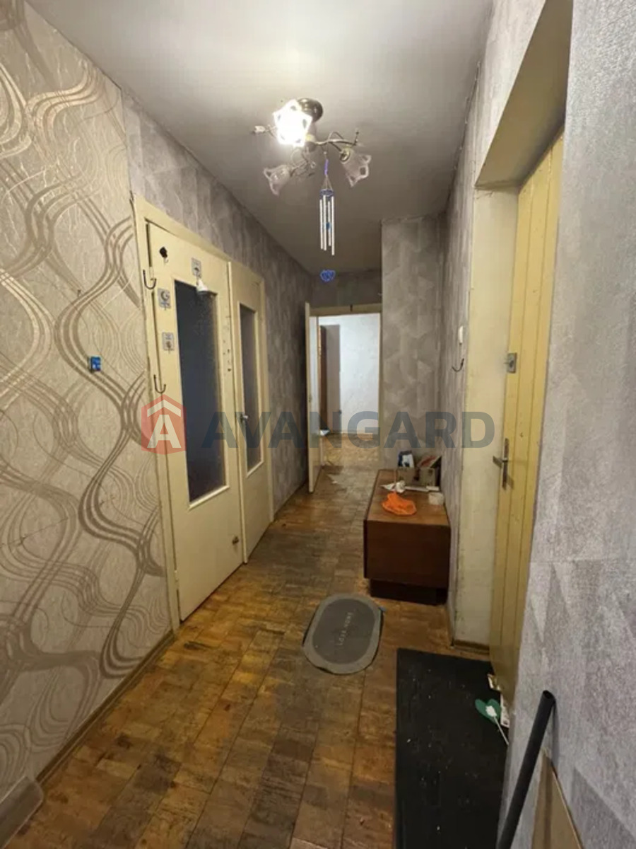 2 ��. ��������, 48/-/8 ��. �., 7/9 ������ ���� 8