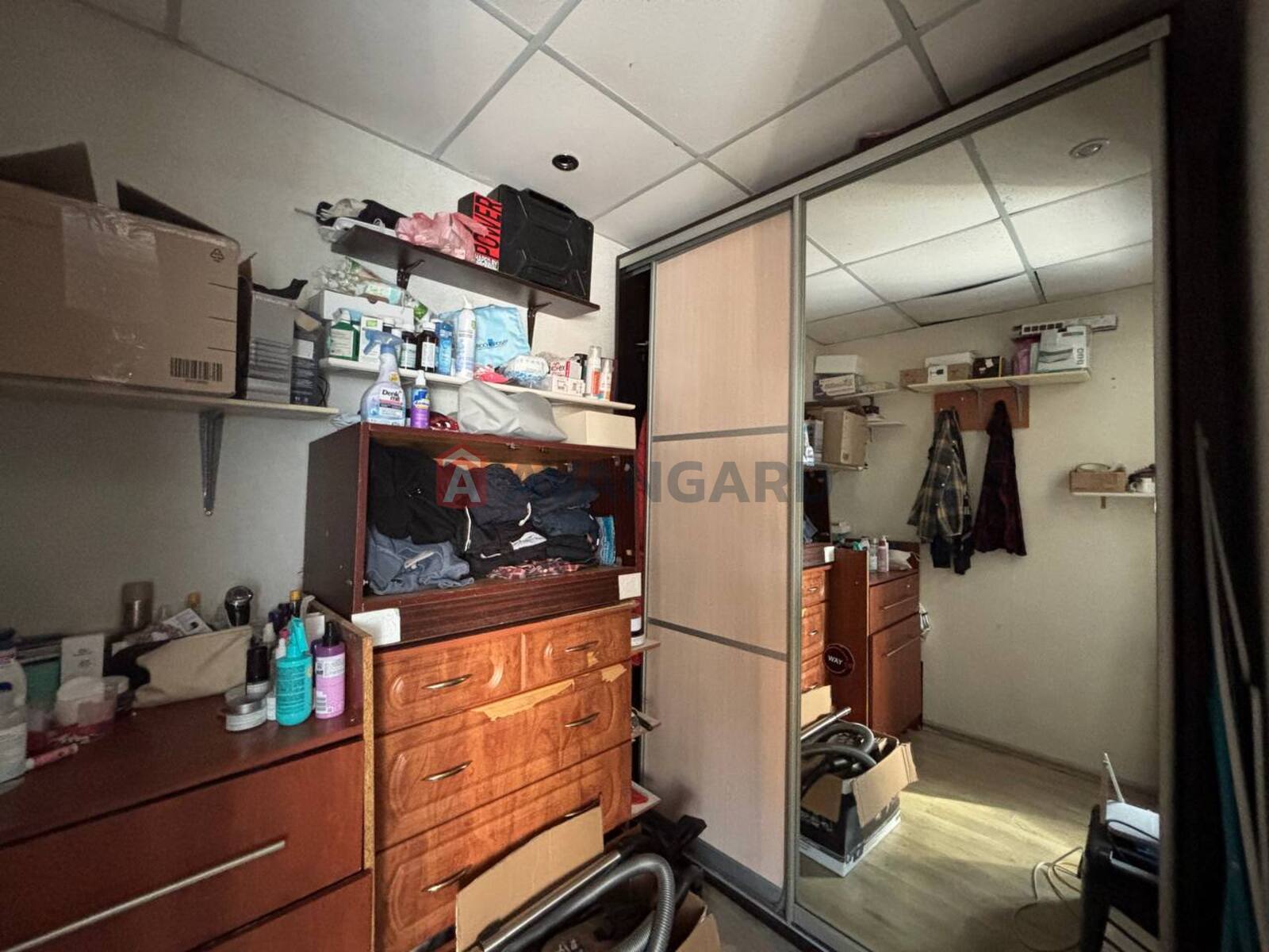 2 ��. ��������, 43/-/5 ��. �., 1/3 ������ ���� 10