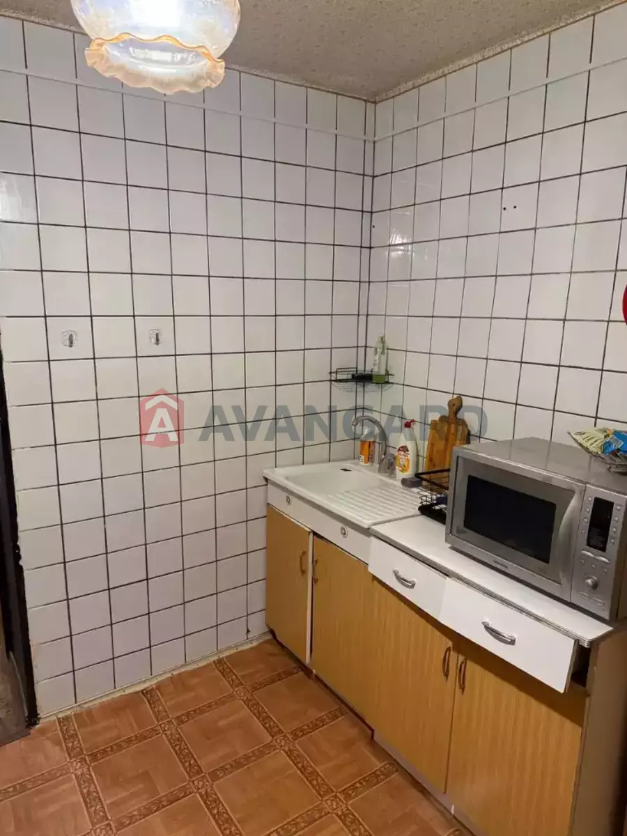 3 ��. ��������, 72/55/10 ��. �., 13/16 ������ ���� 3