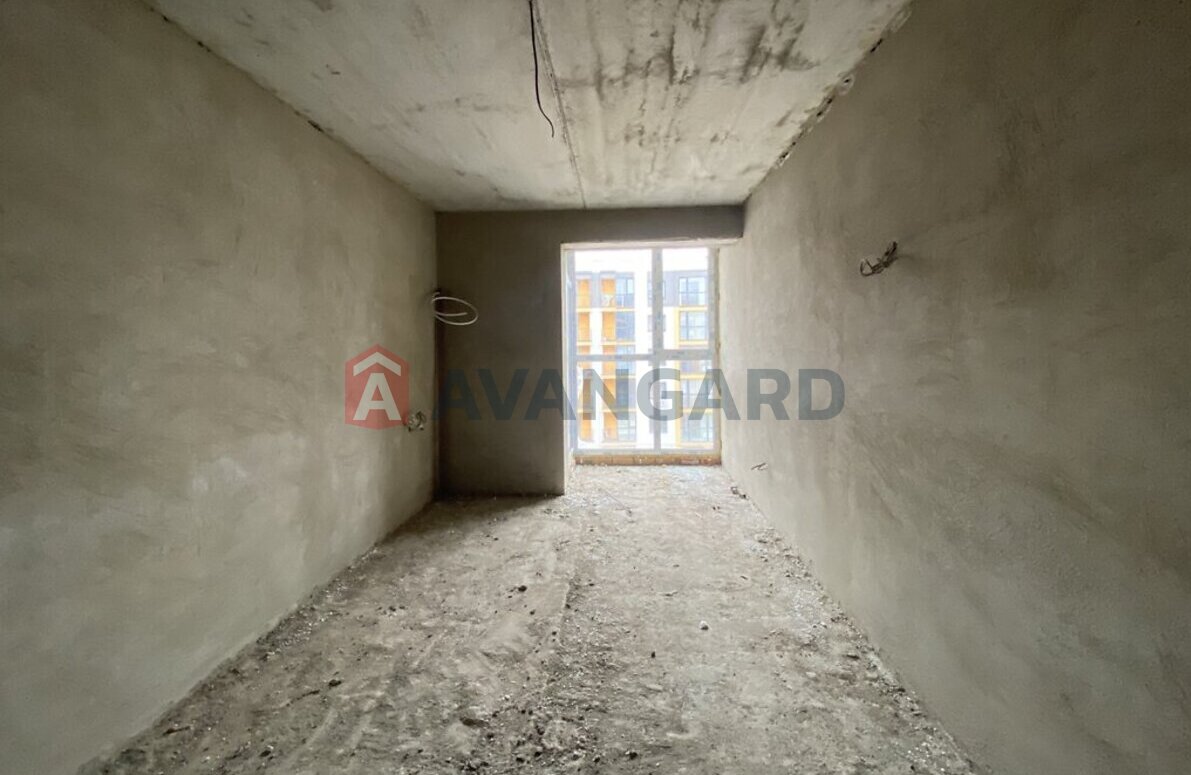 2 . , 75/-/12 . ., 4/6   15