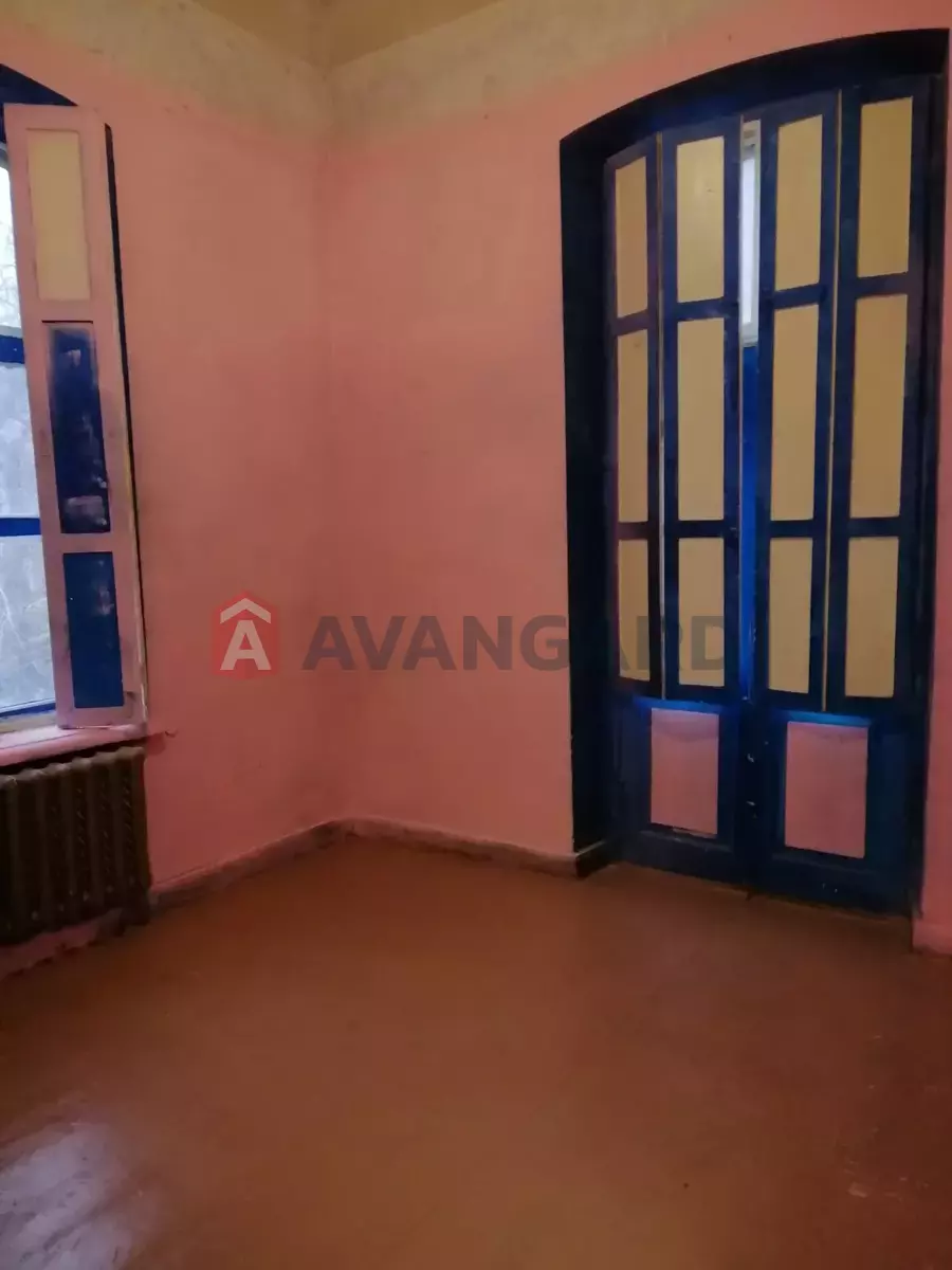 2 ��. ��������, 63/40/7 ��. �., 2/2 ������ ���� 5