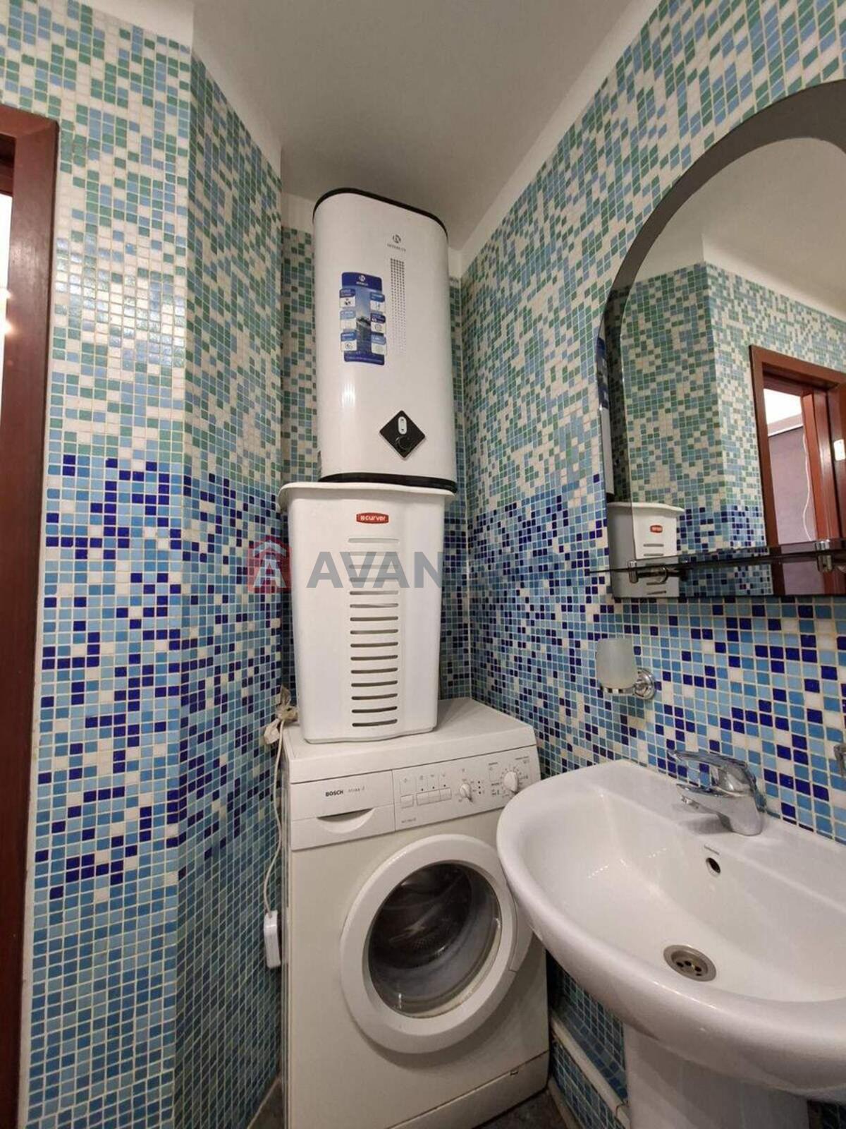 1 ����. ��������, 39/18/11 ��. �., 7/16 ���� ���� 15