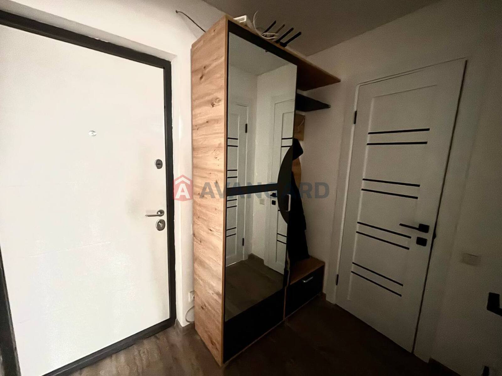 1 ��. ��������, 39/-/7 ��. �., 2/10 ������ ���� 11