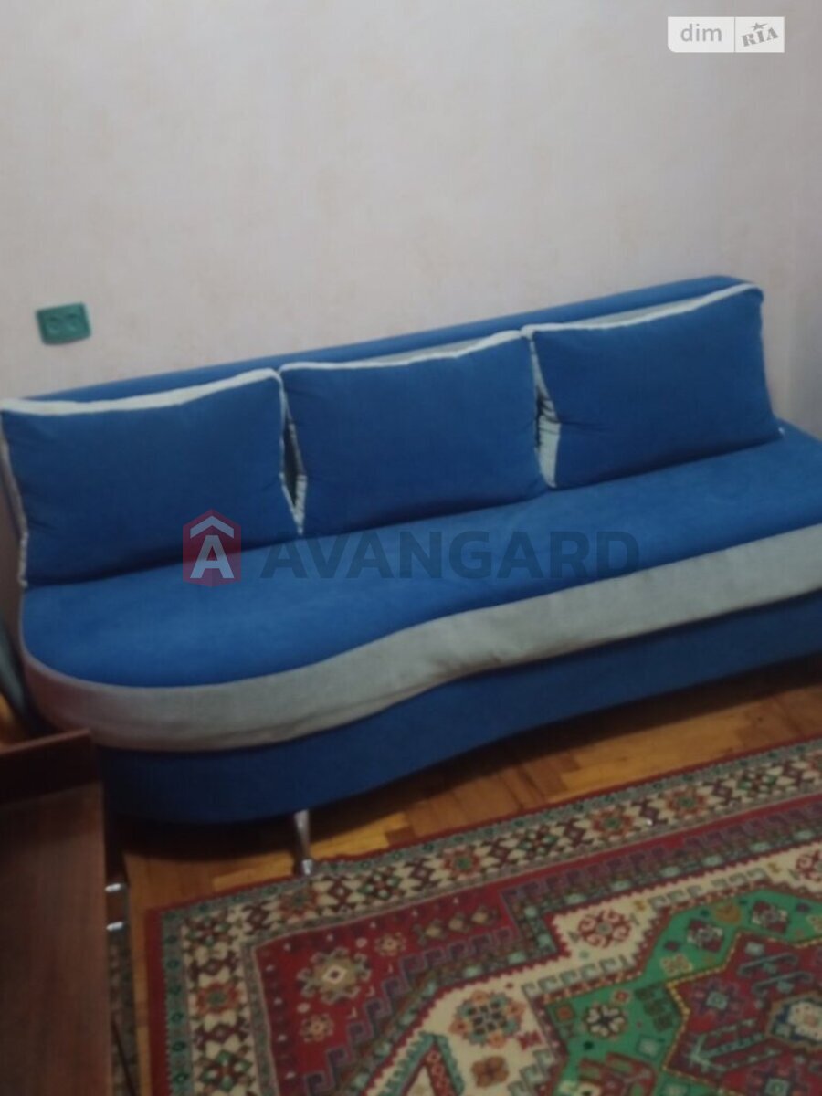 2 ��. ��������, 36/-/5 ��. �., 4/12 ������ ���� 19