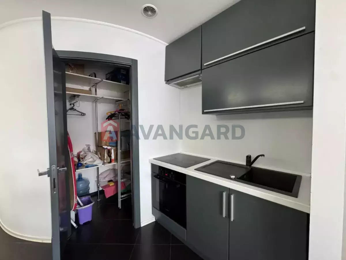 2 . , 70/39/- . ., 4/15   6