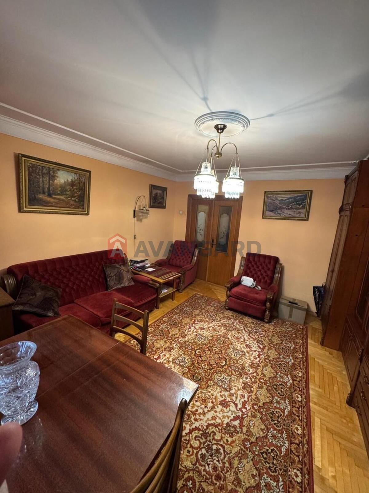 3 . , 64/36/7 . ., 2/9   15