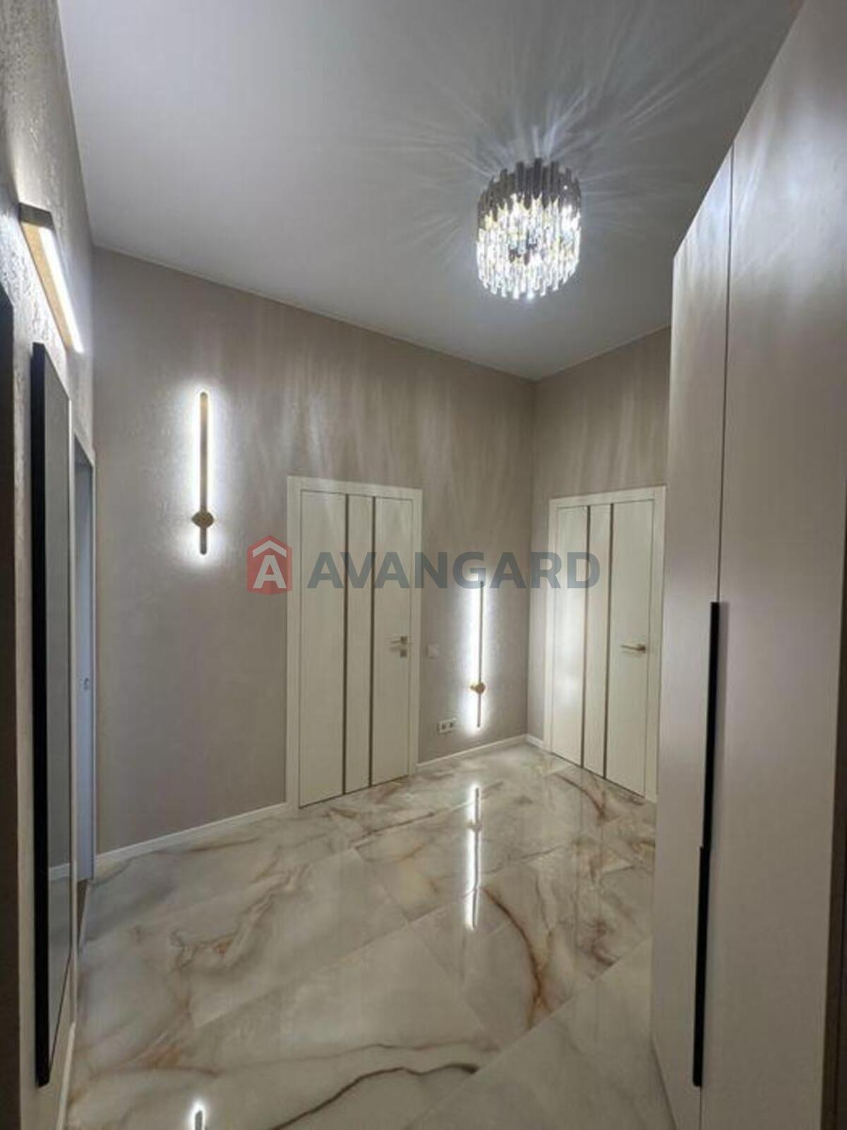 2 ��. ��������, 66/-/18 ��. �., 7/11 ������ ���� 2