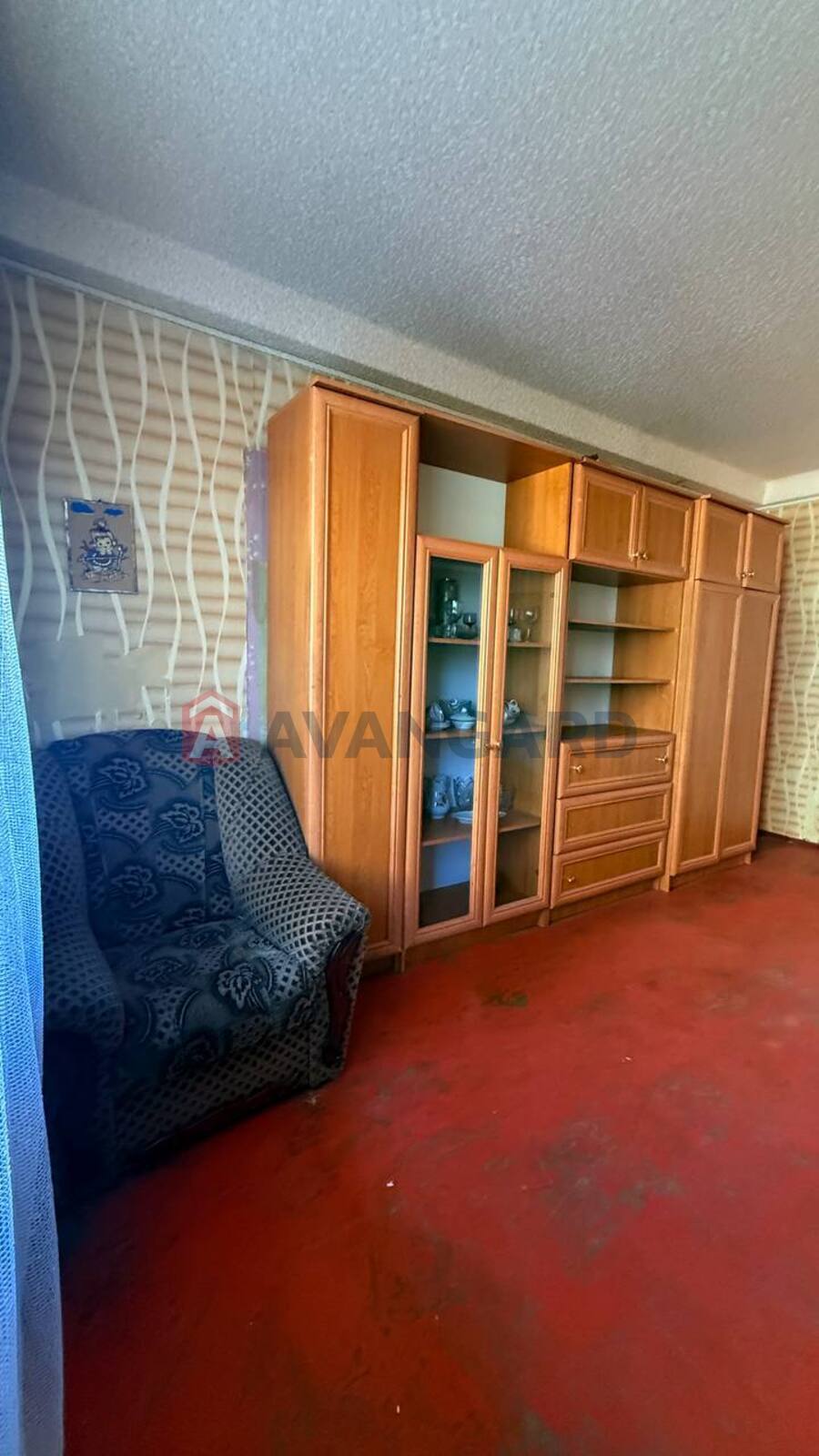 2 ����. ��������, 42/-/6 ��. �., 2/5 ���� ���� 2