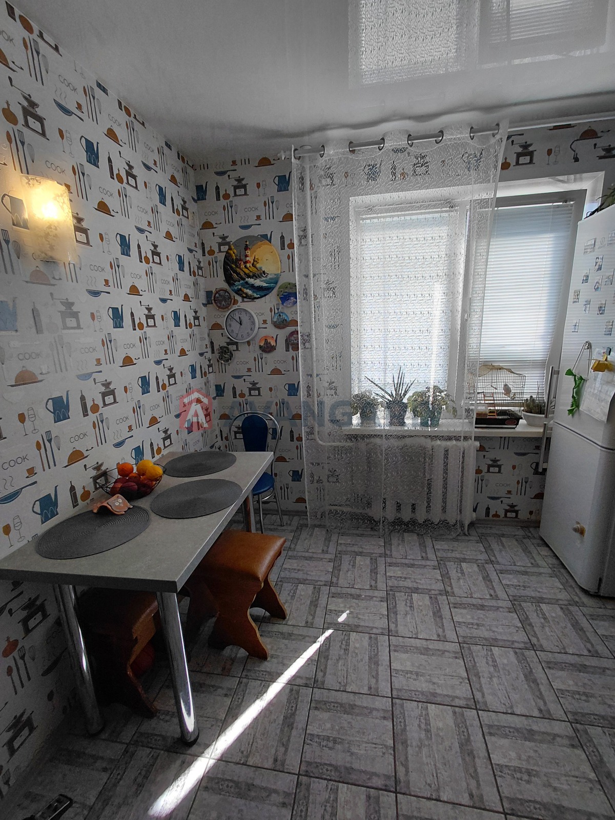 2 ����. ��������, 50/28/8 ��. �., 6/9 ���� ���� 2